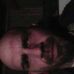 Profile Picture of Mitchell Spaid (@mitchell.spaid.520) on Facebook
