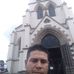 Profile Picture of Nelson Berrocal (@nelson.berrocal.146) on Facebook