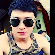 Profile Picture of Vu Tung (@vutung794) on Youtube