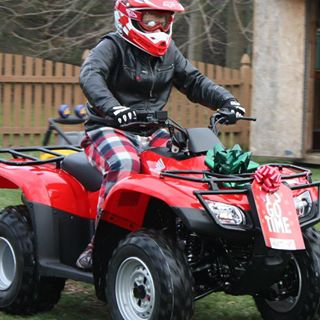 Profile Picture of Steve Bierly (@steve.bierly.9) on Facebook