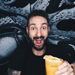 Profile Picture of David Chaperon (@david.brtndr) on Instagram