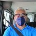 Profile Picture of Antonio Perrone (@antonio.perrone.750331) on Facebook