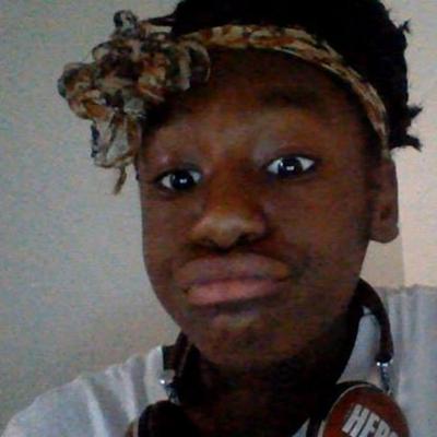 Profile Picture of Adrianna Gill (@@adriannagill14) on Twitter