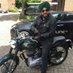 Profile Picture of Navdeep Singh Batth (@ns_batth) on Twitter