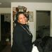 Profile Picture of Glenda Kelley (Glenda Kelley) (@glenda.kelley.96) on Facebook