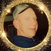 Profile Picture of Jacki Pfaff (Vesely) (@jacki.pfaff) on Facebook