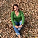 Profile Picture of Marisela Hernandez (@marisela.hernandez.712) on Instagram