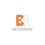Profile Picture of Bk Ciandre (@sondleslissi) on Flickr