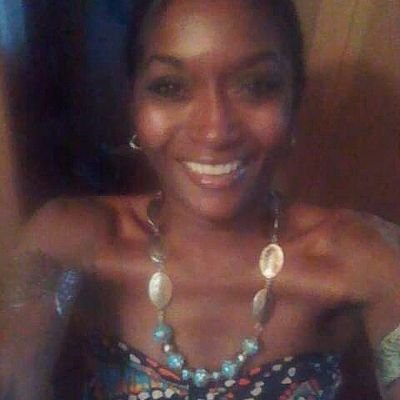 Profile Picture of I AM MAJESTICESSENCE (@MAJESTICESSENCE) on Twitter