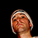 Profile Picture of Kevin Lehmann (@devkev1) on Flickr