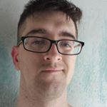 Profile Picture of Sergio Daniel Garibaldi (@mabsitow) on Instagram