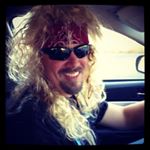 Profile Picture of Ben Showalter (@bshowie) on Instagram