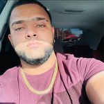 Profile Picture of Leon Gobin (@massive_audio592) on Instagram