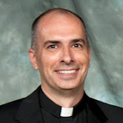 Profile Picture of Fr. Michael Tidd, OSB (@fr.michaeltiddosb8152) on Youtube