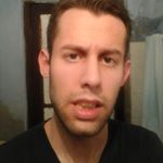 Profile Picture of Javier bello (@javierbello_elcuchi) on Instagram