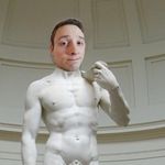 Profile Picture of David Trzecianowski (@davidtrzecianowski) on Instagram