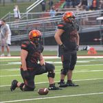 Profile Picture of John Dixner (@john_dixner) on Instagram