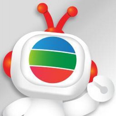 Profile Picture of TVB (@tvbcom) on Twitter
