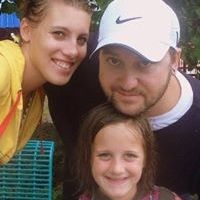 Profile Picture of Bradley Friess (@bradleyfriess) on Pinterest