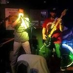 Profile Picture of Chase Monroe (@chasebriggs90) on Instagram