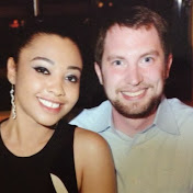 Profile Picture of Jason Benner (@jasonbenner7055) on Youtube