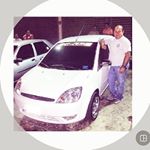 Profile Picture of J. J. Lugo Angela (@josejlugo37) on Instagram