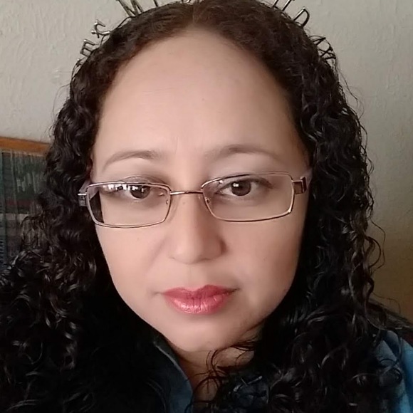 Profile Picture of Georgina Perez de ruano (@georginapere148) on Poshmark