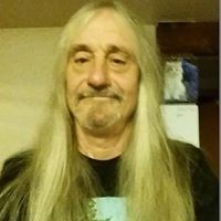 Profile Picture of Jim Finnie (@jim-finnie) on Quora