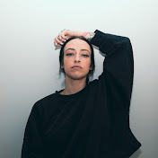 Profile Picture of Anna Clendening (@annaclendening) on Youtube