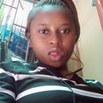 Profile Picture of Ngozi Ejims (@ejimsngozi) on Instagram