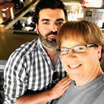 Profile Picture of David Magner (@magner.its.a.thing.07) on Instagram