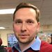 Profile Picture of Ariel Baruch (@abaruch0082) on Pinterest