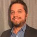 Profile Picture of Matthew Happel (@matthewlhappel) on Pinterest