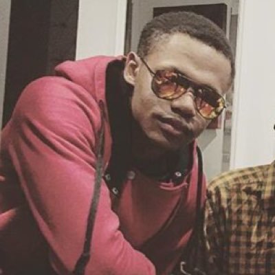 Profile Picture of Chris Walley (@TraxCW15) on Twitter