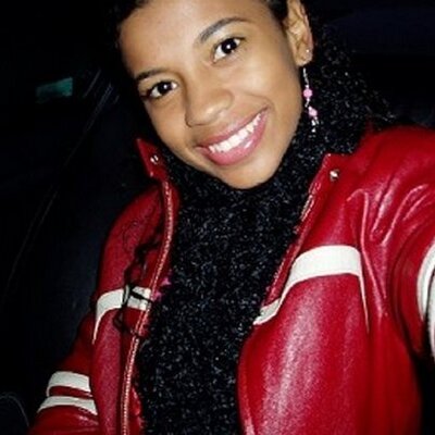 Robin Brantley - Twitter Profile Picture of Robin Brantley (@JustlikeRobin) on Twitter