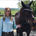 Profile Picture of Amber Waring (@amberlwaring) on Instagram