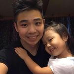 Profile Picture of Kenneth Sung (@ksung1029) on Instagram