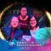 Profile Picture of Candacce Yong Cheong Huey (@candace.yong) on Facebook