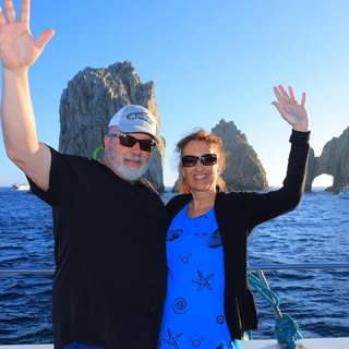 Profile Picture of Shelly Graves (@shelly.graves) on Instagram