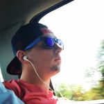 Profile Picture of Casey Raymond (@casey.dylan.raymond) on Instagram