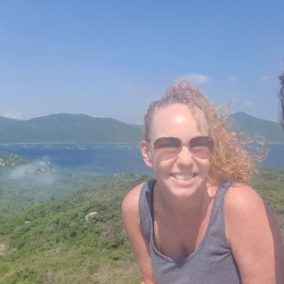 Profile Picture of Lisa Rhodes (@LisaRho61532242) on Twitter