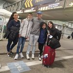 Profile Picture of Juan Carlos Ugueto Brito (@juanugueto) on Instagram