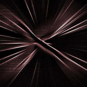 Profile Picture of Vincente Fox (@357130754) on Myspace