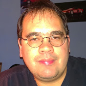 Profile Picture of Tommy Simpson (@tommy88569) on Youtube
