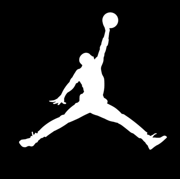 Profile Picture of Jeriah Hetmer (@jeriahh13) on Poshmark