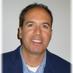 Profile Picture of Brent Levy (@blevy_IBMCanada) on Twitter