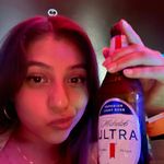 Profile Picture of Jennifer Cuevas (@jenni.c.g) on Instagram