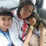 Profile Picture of Michele / Pedro Takatsu (@michelepedrotakatsu) on Instagram