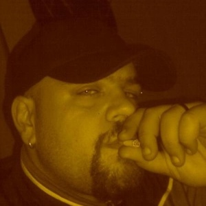 Alexander Petropoulos - Myspace Profile Picture of Alexander Petropoulos (@katastrofeas_mc) on Myspace