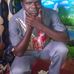 Profile Picture of Akotchaye Paul Batcho (@akotchayepaul.batcho) on Facebook